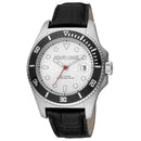 Roberto Cavalli Men's Classic