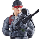 G.I. Joe Classified Series 6-Inch Action Figure - Select Figure(s)