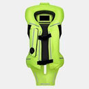 Motorcycle AirBag Vest