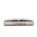 Women's Clutch Dinner Mid-length Purse