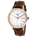 Tissot Men's Classic
