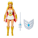 Masters of the Universe Origins Action Figure - Select Figure(s)