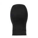 Surfing, Sun Protection, Winter Swimming, Warm Diving Cap
