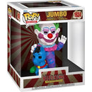 Funko Pop! Movies - Killer Klowns from Outer Space Vinyl Figure - Select Figure(s)