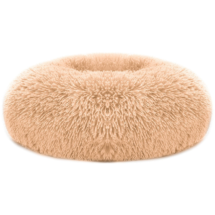GBruno Pet Dog Bed