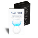 Teeth Whitening Wireless Charging Dental Kit
