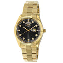 Oniss Men's Admiral
