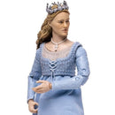 McFarlane Toys The Princess Bride 7-Inch Scale Action Figure - Select Figure(s)