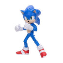 Sonic 3 Movie 5-Inch Action Figure - Select Figure