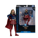 DC Multiverse Deluxe Theatrical Edition 7-In Scale Action Figure - Select Figure(s)
