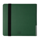 Dragon Shield: Card Codex - Forest Green (576 Slots)
