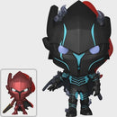 Solo Leveling Igris Funko Pop Vinyl Figure 1985