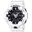 Casio Men's G-Shock GA-700 Series