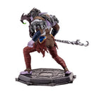 McFarlane Toys World of Warcraft 1:12 Posed Figure - Select Figure(s)