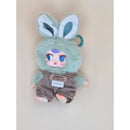 MM Sugar Baby Fashion Show Blindbox - Cangxia - Confirmed