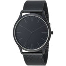 Skagen Men's Jorn