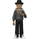 Vinyl GOLD 5": RUN DMC - RUN