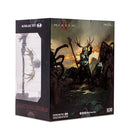 McFarlane Toys Diablo IV Wave 1 1:12 Posed Figure - Select Figure(s)