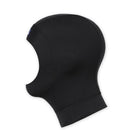 Surfing, Sun Protection, Winter Swimming, Warm Diving Cap