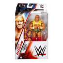 WWE Elite Collection Greatest Hits 2024 Action Figure - Select Figure(s)