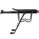 GBruno Bike Cargo Rack
