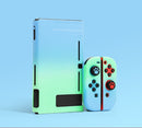 Protective Shell Solid Color Protective Sleeve