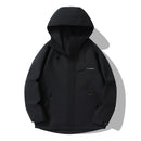 Waterproof Jacket For Men And Women