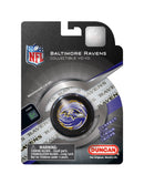 Baltimore Ravens Yo-Yo