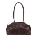Simple And Versatile Womens Shoulder Bag