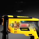 High Power Multifunctional Electric Drill Set