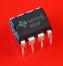 Make: 555 Blinky Timer Kit