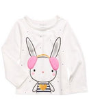 First Impressions Girls T-Shirt