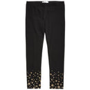 Epic Threads Girls Leggings
