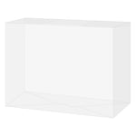 Pop Protector for Vynl 2 Pack Gizmo & Stripe Funko
