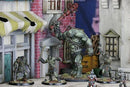 Fallout: Wasteland Warfare - Super Mutants - Behemoth