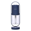Magic Shadow USB Air Humidifier with Night Light