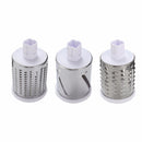 Mandoline Slicer Vegetable Grater