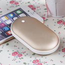 Macaron USB Hand Warmer
