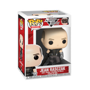 POP! Movies: Starship Troopers - Jean Rasczak