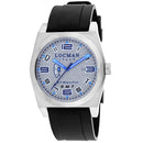 Locman Men's Classic