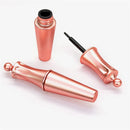 Magnetic Eyeliner & Lash Set