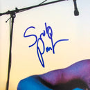 Scott Pemberton signed 8x10 photo PSA/DNA Autographed