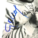 Gary K. Wolf signed 8x10 photo PSA/DNA Autographed