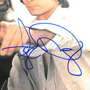 Faye Dunaway signed 8x10 photo PSA/DNA Autographed