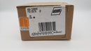Schlage Annes Left Handed Non-Turning One-Sided Dummy Door Lever Aged Bronze