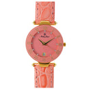Mathey Tissot Women's Classic
