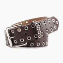 Casual Hollow Women's Denim Belt
