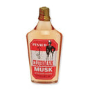 Clubman Musk A.S. Lotion 6Oz