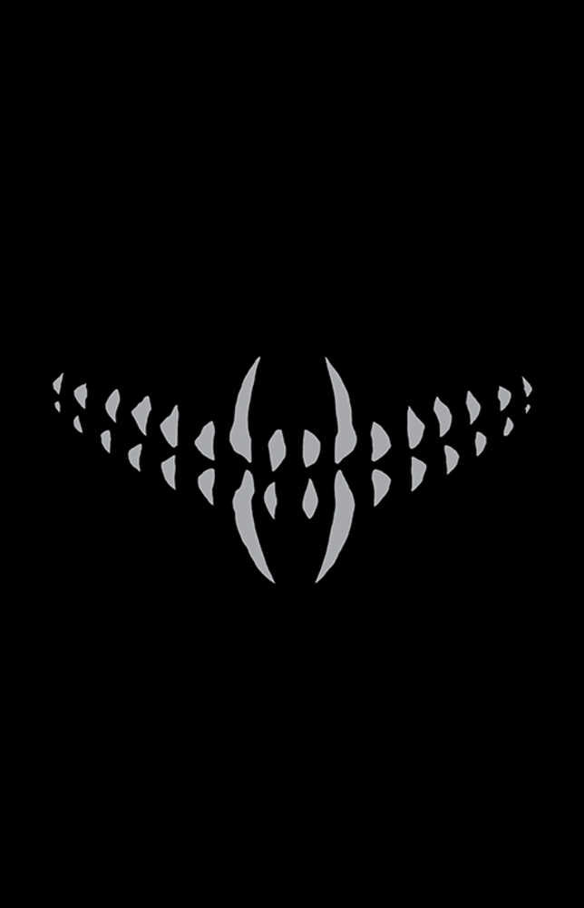 Something Is Killing Children Deluxe Slipcase Hardcover Book 01 (2ND Edition)