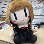 Love is War Do you Want Kaguya To Tell You? Miko Lino BIG Plush 11.8"